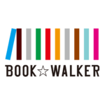 BOOK☆WALKER