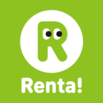 Renta!