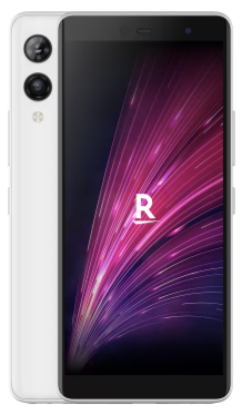 Rakuten Hand 5G